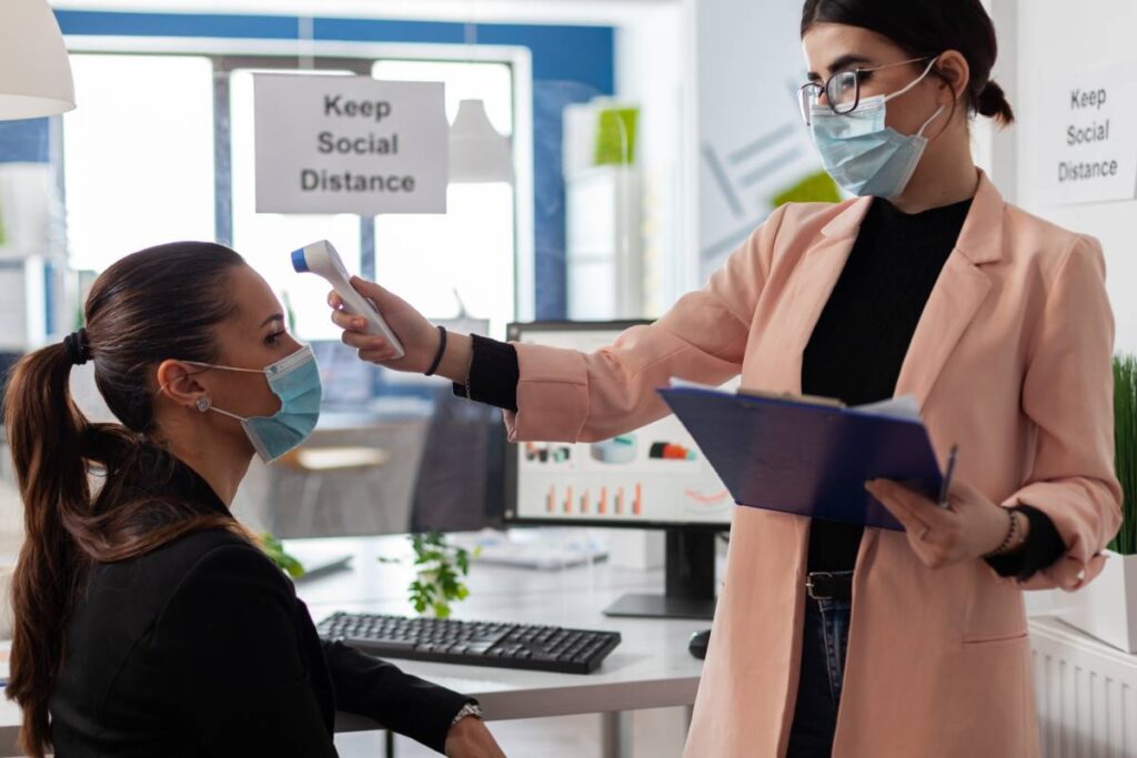 Famous rheumatology doctors in hyderabad