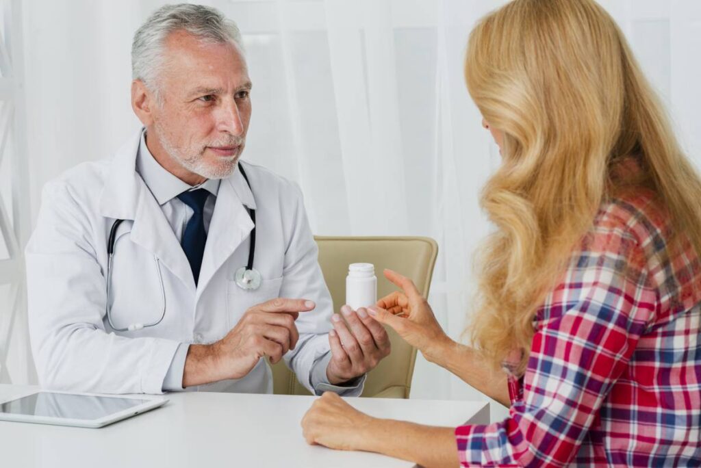 Prescription scabicidal creams