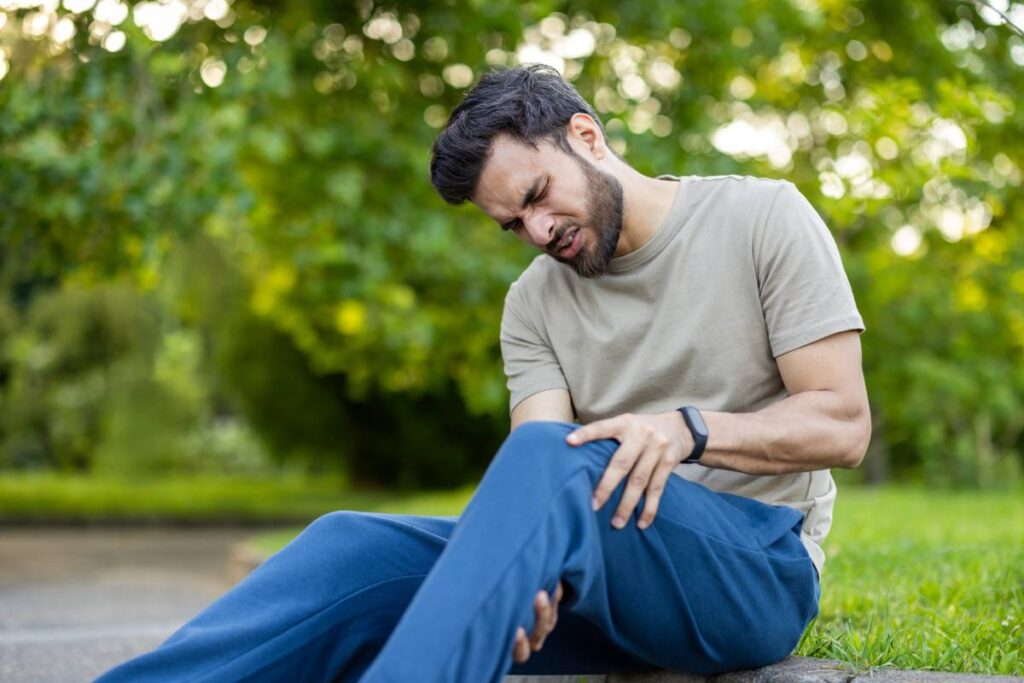 Best rheumatology doctor in hyderabad