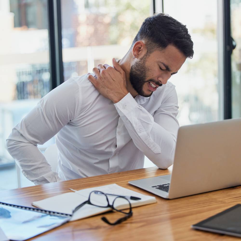 Complications depending on trimester