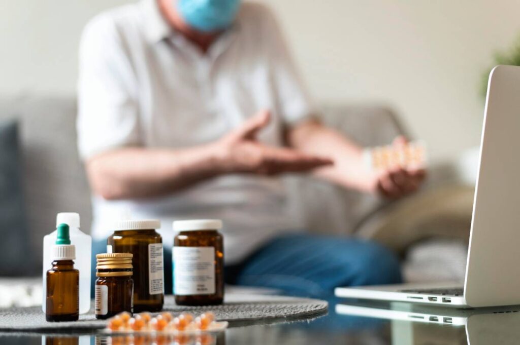 Rheumatology best doctor in hyderabad